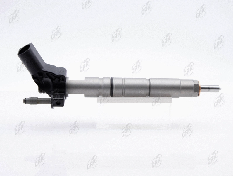 Injector Nozzle
