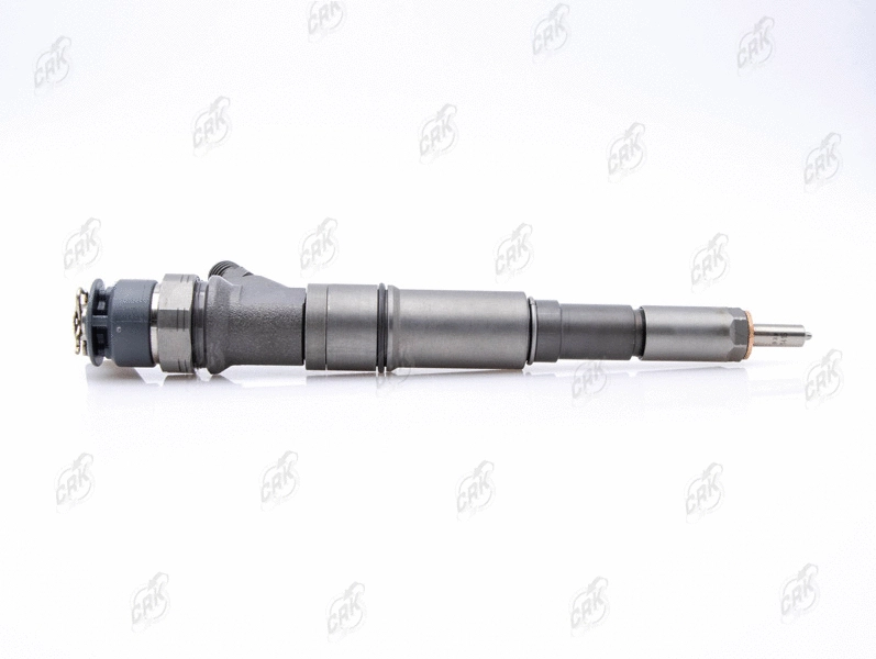 Injector Nozzle