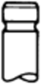 Exhaust Valve (171106)