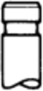 Exhaust Valve (1608)