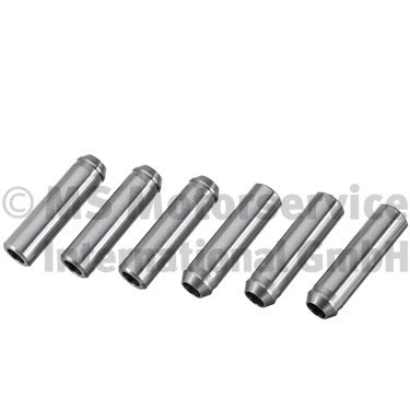 Valve Guide (81-47124)