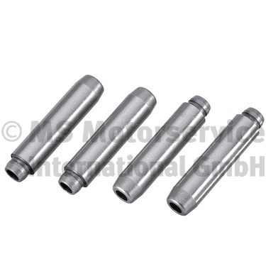 Valve Guide (81-17136)