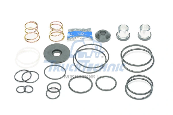 Repair Kit, brake camshaft (ST4021)