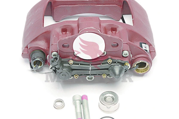 Brake Caliper (MXC9102017)