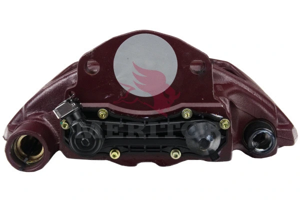 Brake Caliper (MXC9103013)