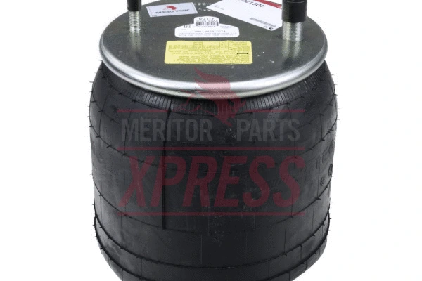 Shock Absorber (21225104)