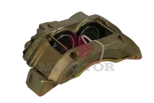 Brake Caliper (LRG510)