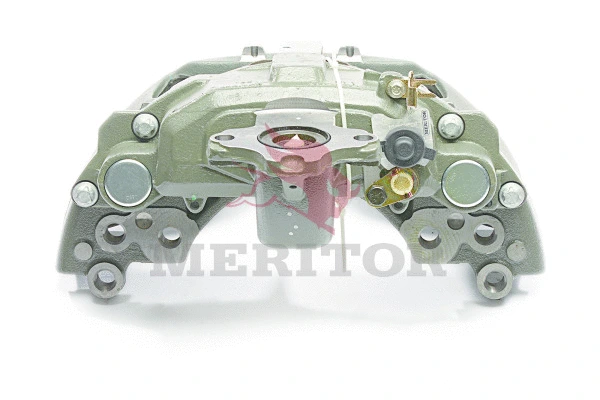 Brake Caliper (LRG732)