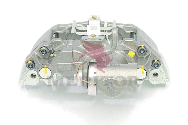 Brake Caliper (LRG639)