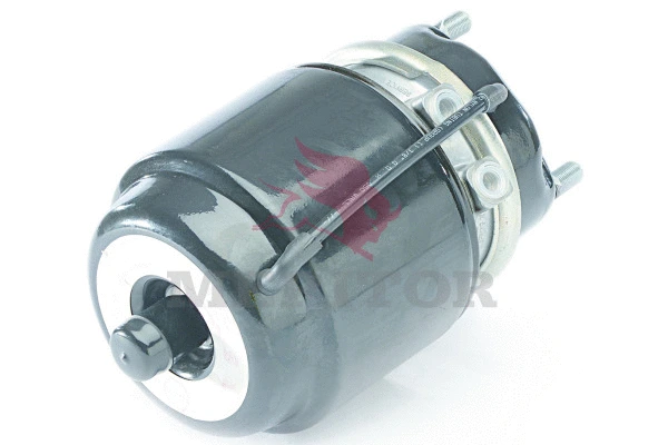 Diaphragm Brake Cylinder (68323037)