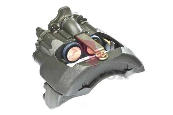 Brake Caliper (LRG555)