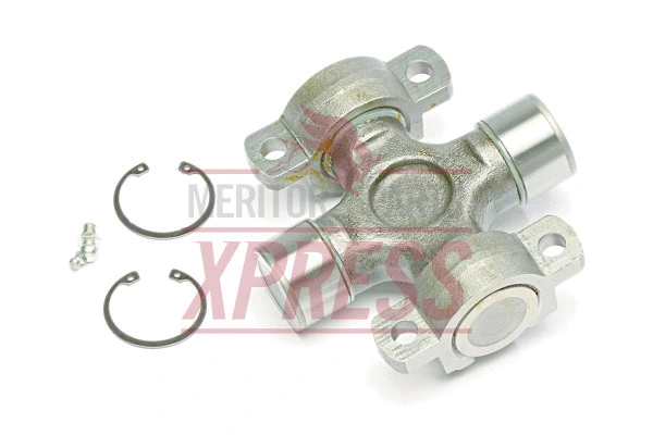 Repair Kit, brake caliper (MCKSK.6)