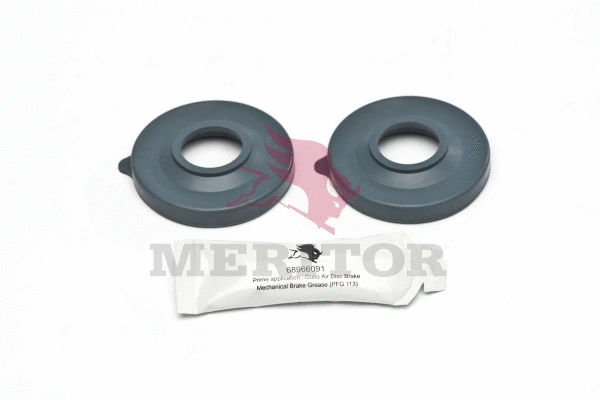 Repair Kit, brake caliper (MCK1129)
