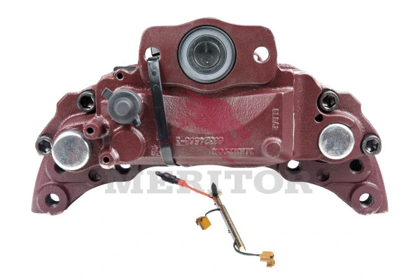 Brake Caliper (MXC9309005)