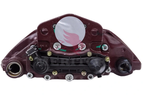 Brake Caliper (MXC9103124)