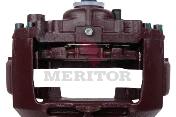 Brake Caliper (MXC9304008)