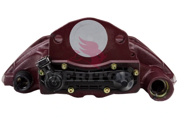 Brake Caliper (MXC9103119)
