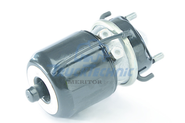 Diaphragm Brake Cylinder (OR31.30.006)