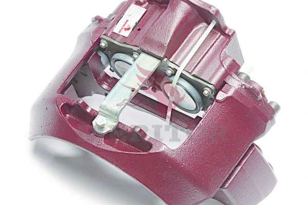 Brake Caliper (MXC9308022)