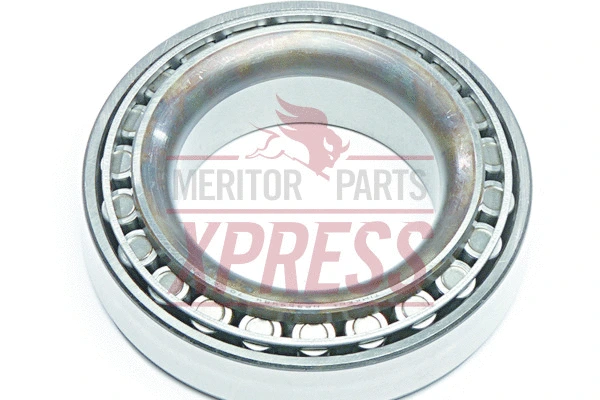 Wheel Bearing Kit (99041075)