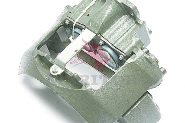Brake Caliper (MXC9309002)