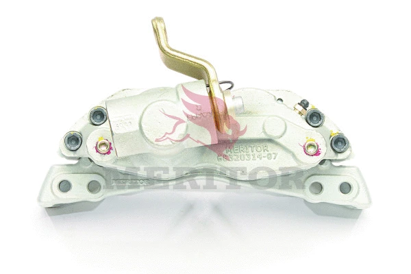 Brake Caliper (LRG613)