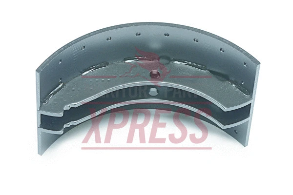 Brake Shoe (68371527)