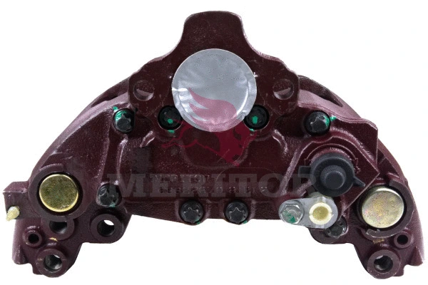 Brake Caliper (MXC9306012)