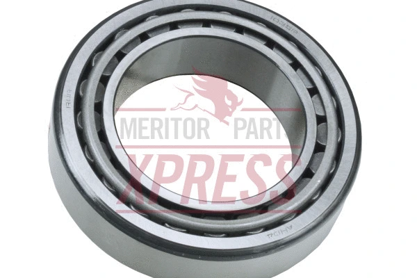 Wheel Bearing Kit (99041045S)