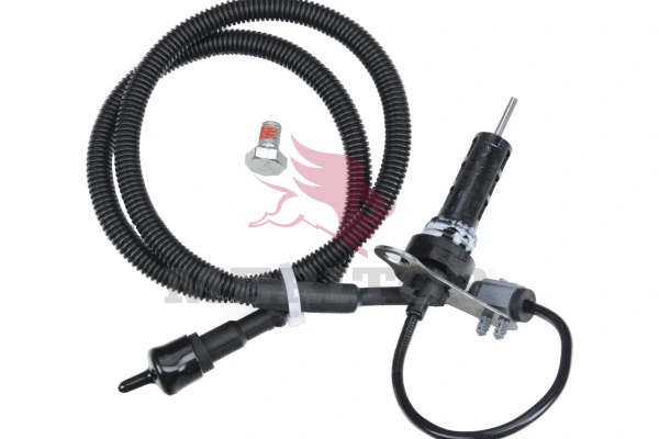 Repair Kit, brake caliper (MCK1398)