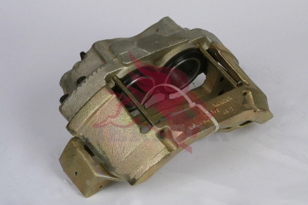Brake Caliper (LRG511)