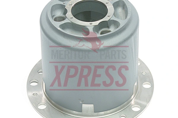 Cover, wheel hub (3191853)