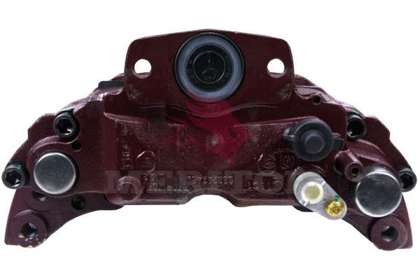 Brake Caliper (MXC9309001)