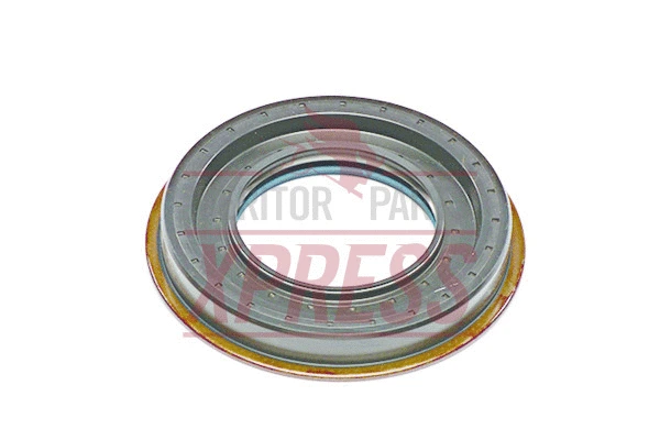 Seal, differential housing cover (A 1205C1953)