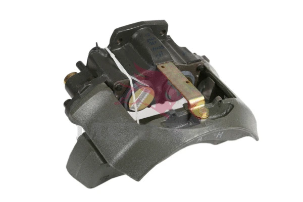 Brake Caliper (LRG542)