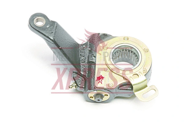 Slack Adjuster (MSAS115603)