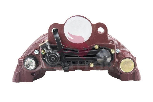 Brake Caliper (MXC9102571)