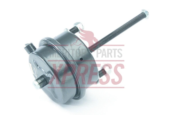 Diaphragm Brake Cylinder (16HSCLD64-3976)