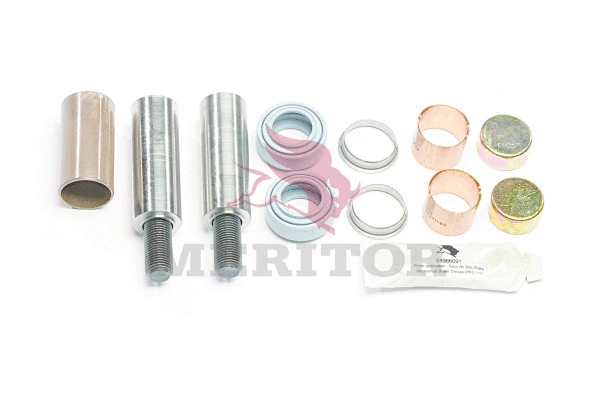 Repair Kit, brake caliper (MCK1111)