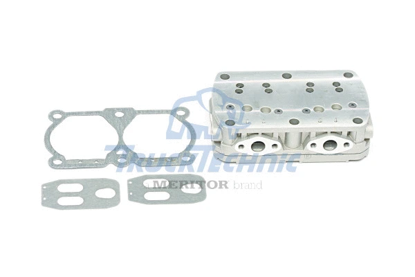 Slack Adjuster (MSAS610001)