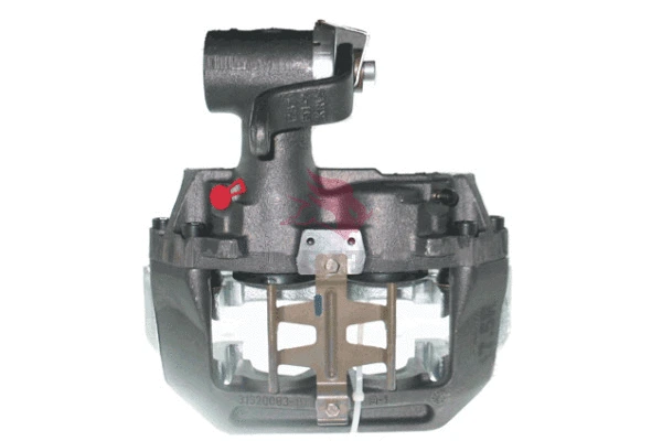 Brake Caliper (LRG625)