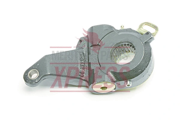 Slack Adjuster (MSAS114201)