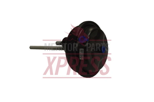 Diaphragm Brake Cylinder (68109010)