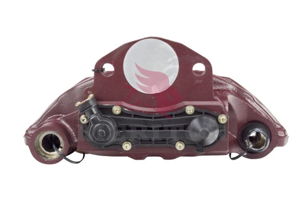 Brake Caliper (MXCA9103001)