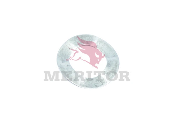 Diaphragm Brake Cylinder (1624TLD64-3790)