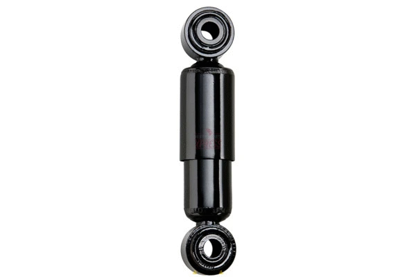 Suspension Strut, air suspension (21221307)
