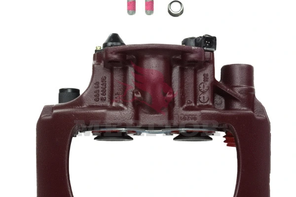 Brake Caliper (MXC9103019)