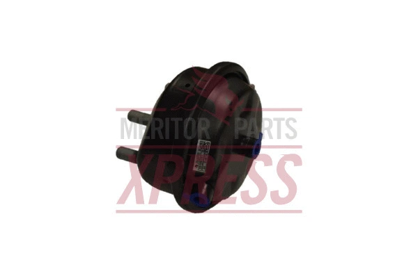 Diaphragm Brake Cylinder (68106201)
