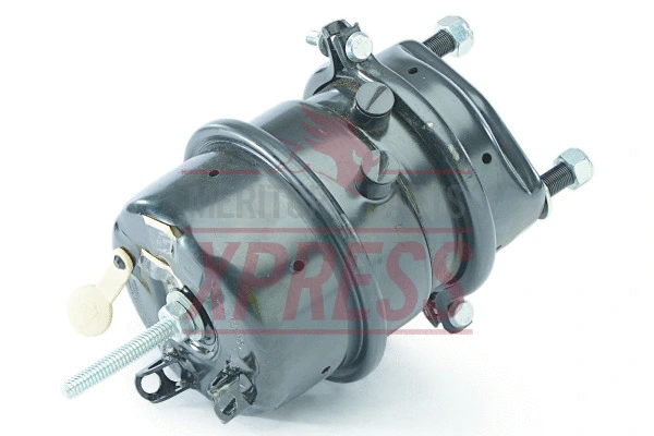 Diaphragm Brake Cylinder (2024TND65-3978)