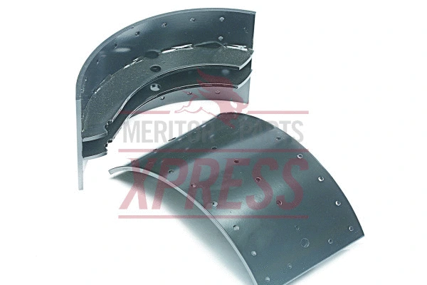 Brake Shoe (68937381)